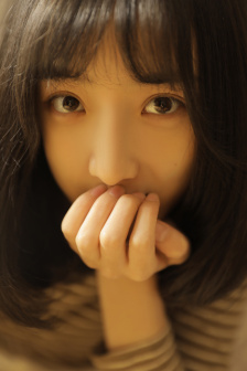 绿茶直播