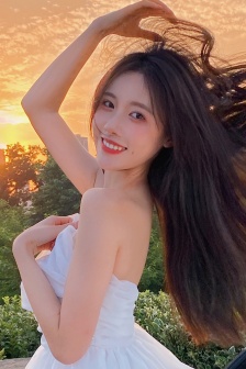 巜豪妇荡乳2在线观看