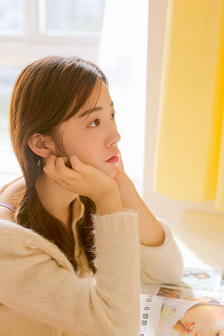 辛普森一家第二季