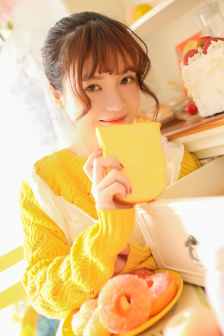 男人猛桶女人底下30分钟